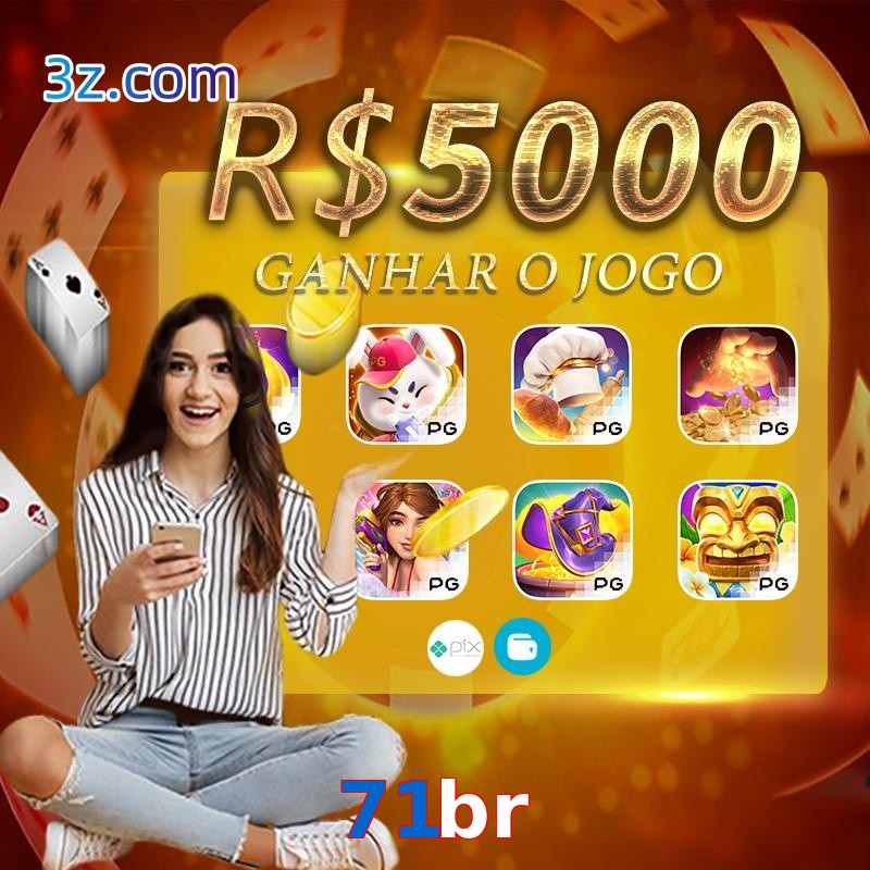 71br jogos