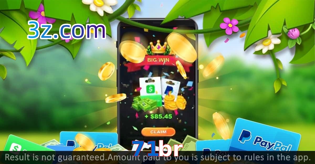 71br apk